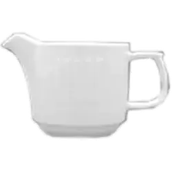 Молочник, Lubiana, Nestor, 8.6 см, 15 см, 350 мл