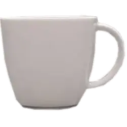 Кружка, Lubiana, Victoria, 8.5 см, 10.7 см, 320 мл