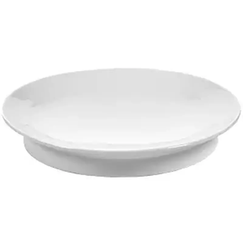 Тарелка глубокая, Serax, S.Pellegrino, 24 см