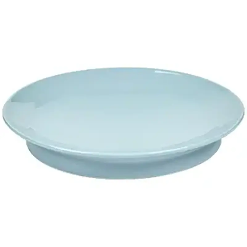 Тарелка глубокая, Serax, S.Pellegrino, 24 см