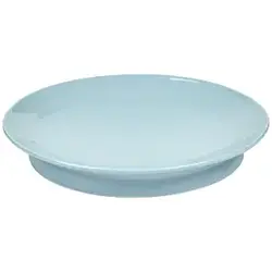 Тарелка глубокая, Serax, S.Pellegrino, 24 см