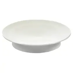 Тарелка для хлеба, Serax, S.Pellegrino, 14 см