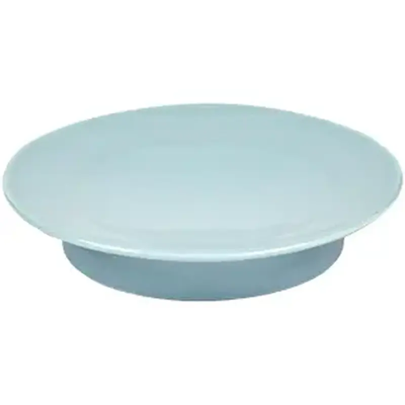 Тарелка для хлеба, Serax, S.Pellegrino, 14 см