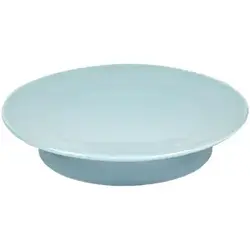 Тарелка для хлеба, Serax, S.Pellegrino, 14 см