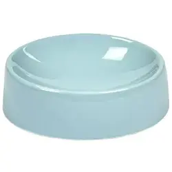 Салатник, Serax, S.Pellegrino, 12 см