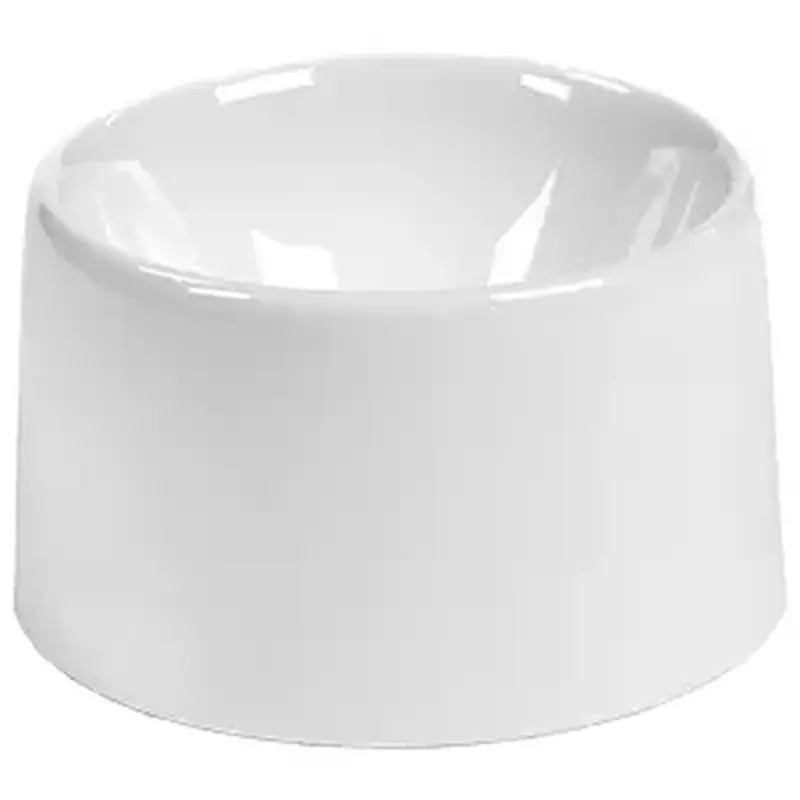 Салатник, Serax, S.Pellegrino, 12 см