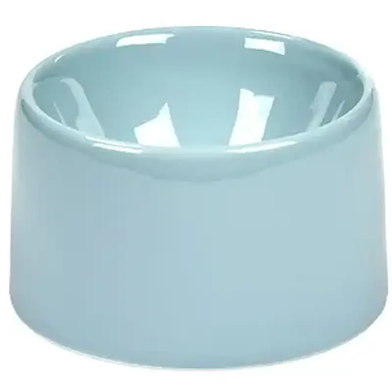 Салатник, Serax, S.Pellegrino, 12 см