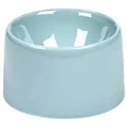 Салатник, Serax, S.Pellegrino, 12 см