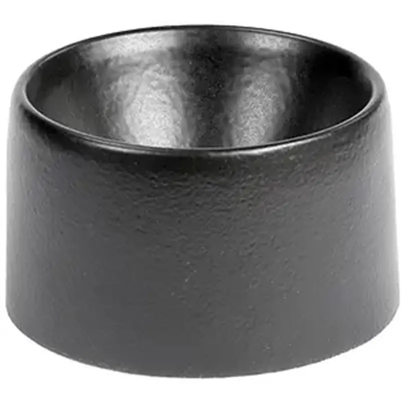 Салатник, Serax, S.Pellegrino, 12 см