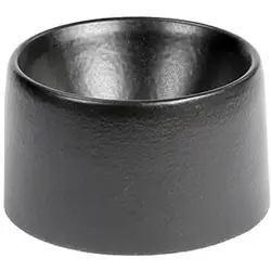 Салатник, Serax, S.Pellegrino, 12 см