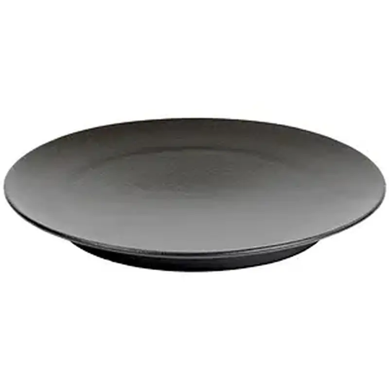 Тарелка глубокая, Serax, S.Pellegrino, 27 см