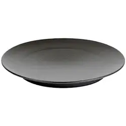 Тарелка глубокая, Serax, S.Pellegrino, 27 см