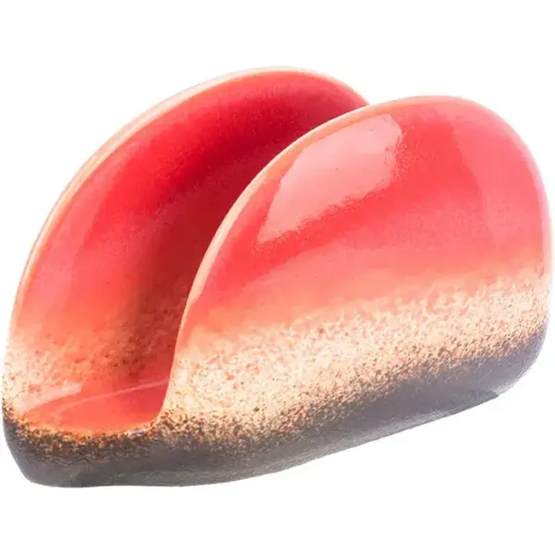 Салфетница, Kunstwerk, Agate, 12 х 4 см