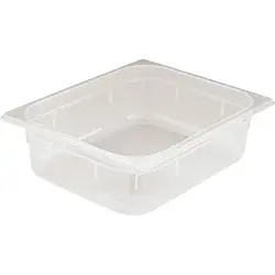 Гастроемкость, Paderno, 32.5 х 26.5 см, 4 л