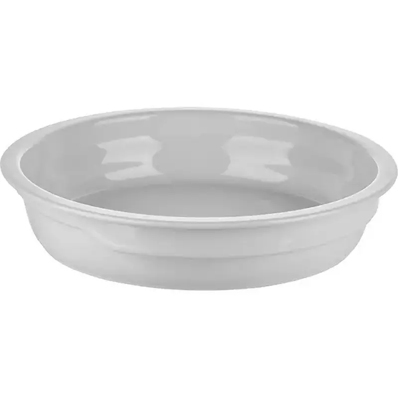 Гастроемкость, Revol, Londres, 32.5 см, 2.8 л