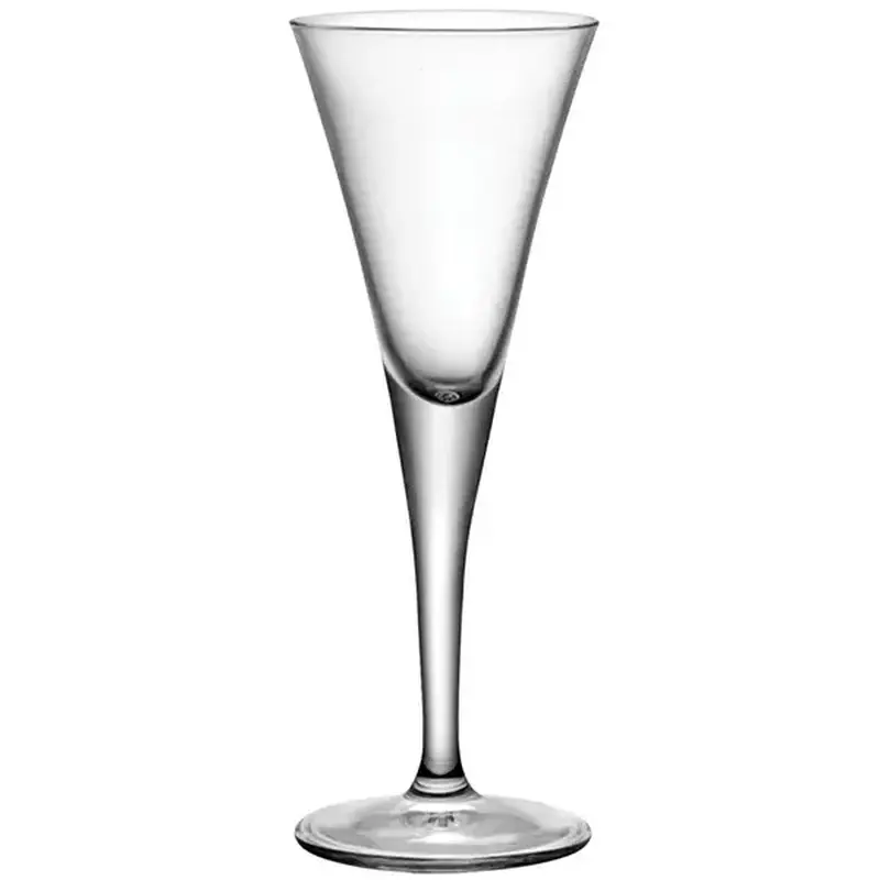 Рюмка, Bormioli Rocco, Fiore, 5.5 см, 55 мл