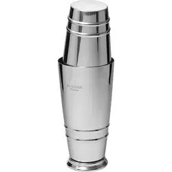 Шейкер американский, Probar Premium, Orb, 9 см, 840 мл