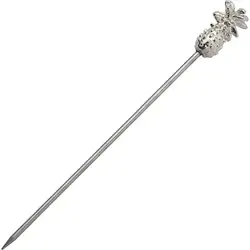 Украшения для коктейлей, Probar Premium, Pure, 11.5 см