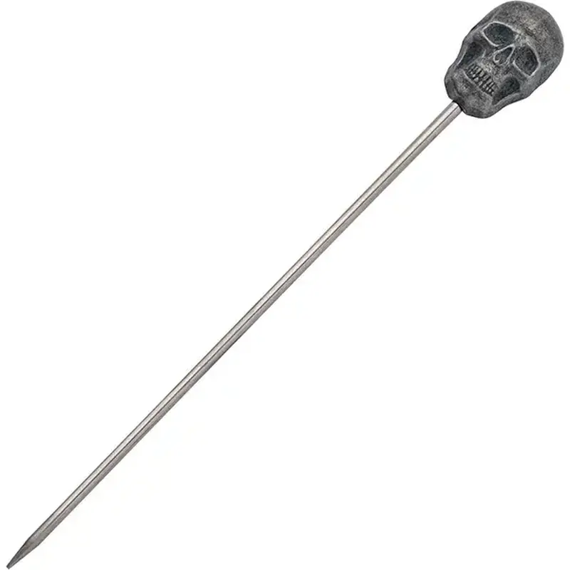 Украшения для коктейлей, Probar Premium, Onix, 11.2 см