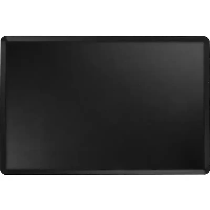 Противень, Matfer, Exal, 60 х 40 см