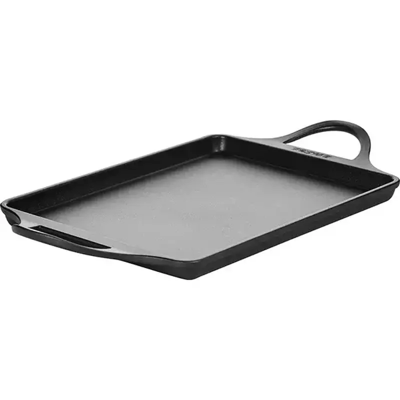 Противень, Risoli, Induction, 32 х 24.8 см