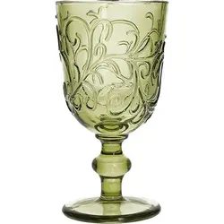 Бокал для коктейлей, Tognana, Verde Oliva, 8.5 см, 260 мл