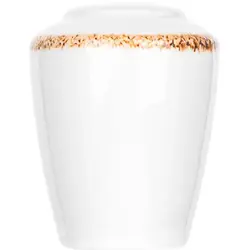 Перечница, Steelite, Brown Dapple