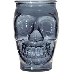 Стакан для коктейлей, San Miguel, 7.8 см, 450 мл