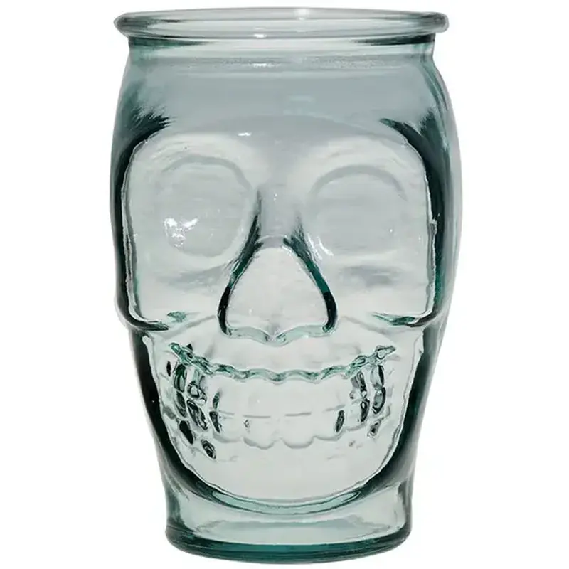 Стакан для коктейлей, San Miguel, 7.8 см, 450 мл