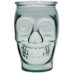 Стакан для коктейлей, San Miguel, 7.8 см, 450 мл