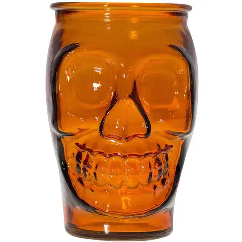 Стакан для коктейлей, San Miguel, 7.8 см, 450 мл