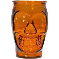 Стакан для коктейлей, San Miguel, 7.8 см, 450 мл