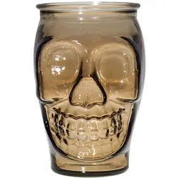 Стакан для коктейлей, San Miguel, 7.8 см, 450 мл