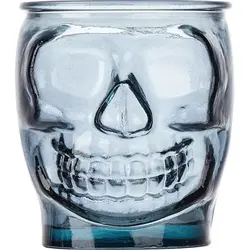 Стакан для коктейлей, San Miguel, 8.9 см, 400 мл