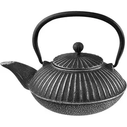 Чайник заварочный, Prohotel, Prohotel, 8.2 см, 21.5 см, 720 мл