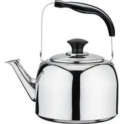 Чайник заварочный, KL, 5 л