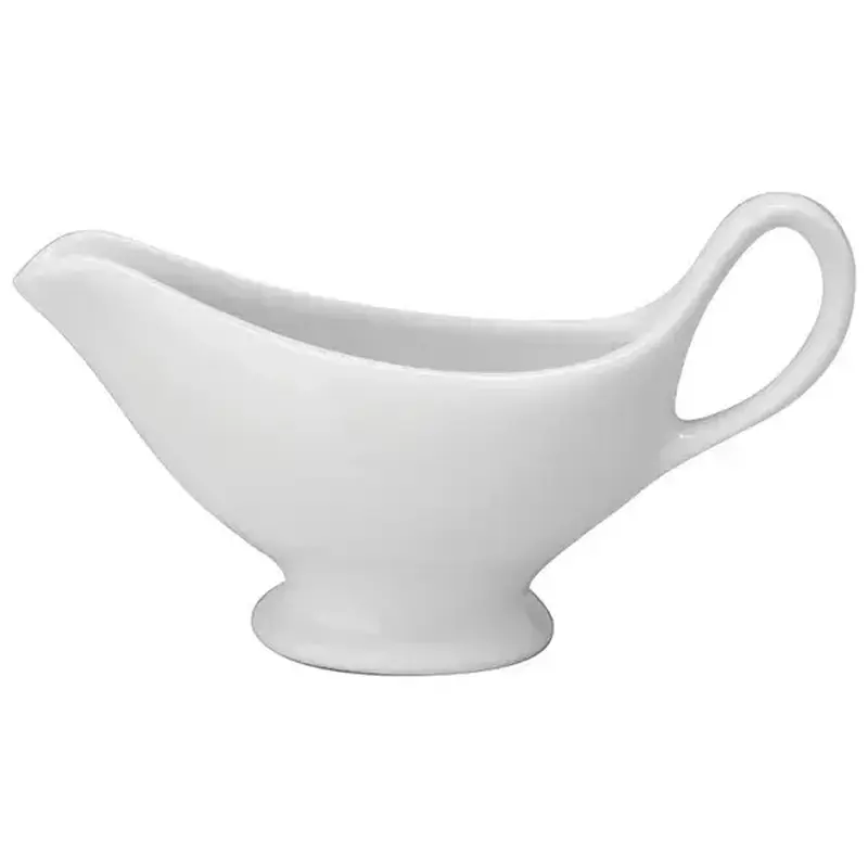 Соусник, Kunstwerk, Kunstwerk, 15 см, 90 мл