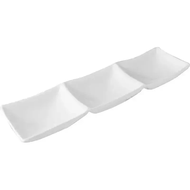 Менажница, Kunstwerk, Kunstwerk, 35 х 10.5 см