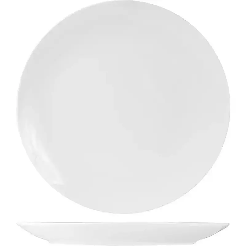 Блюдо, Kunstwerk, Kunstwerk, 34.5 см