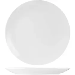 Блюдо, Kunstwerk, Kunstwerk, 34.5 см