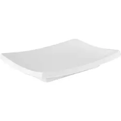 Блюдо для суши, Kunstwerk, Kunstwerk, 14.5 х 10 см