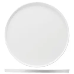 Блюдо для пиццы, Kunstwerk, Kunstwerk, 35.5 см