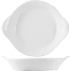 Форма для запекания, Kunstwerk, 13 см, 150 мл