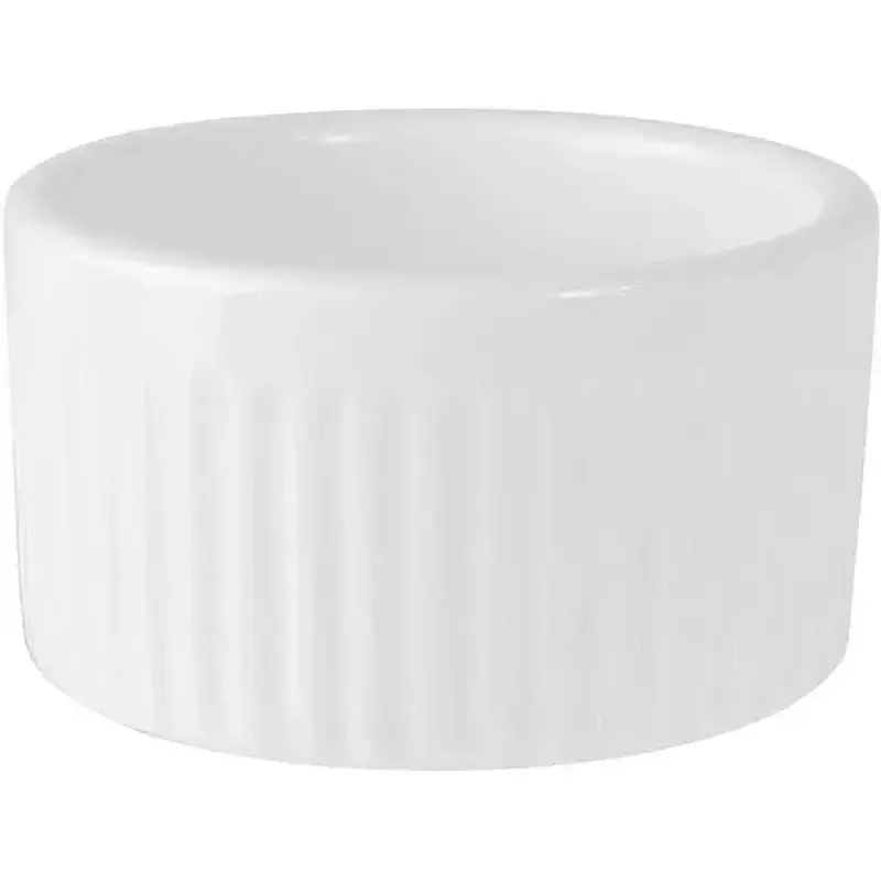 Соусник, Kunstwerk, Kunstwerk, 6 см, 85 мл