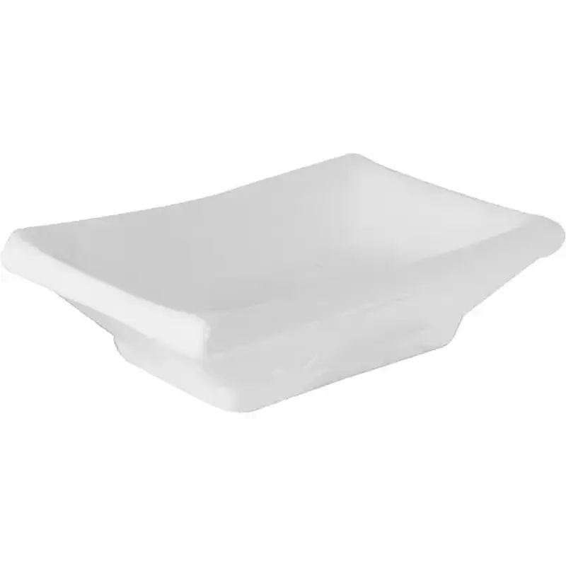 Соусник, Kunstwerk, Kunstwerk, 10 х 6 см, 50 мл