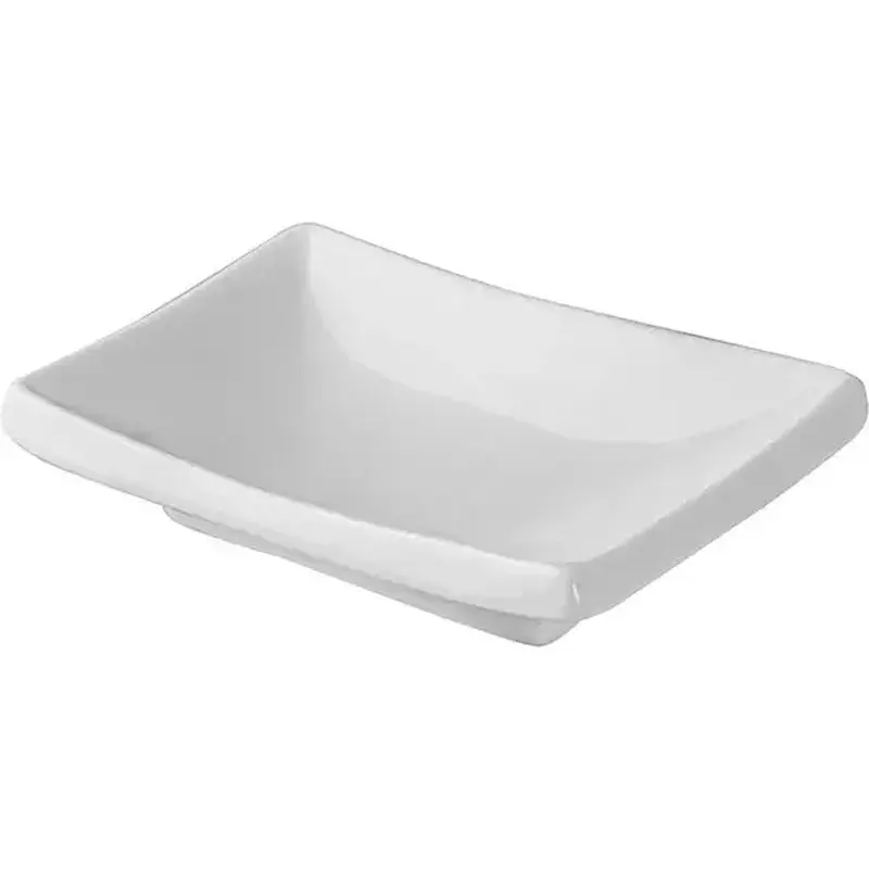 Соусник, Kunstwerk, Kunstwerk, 9 х 7 см, 55 мл