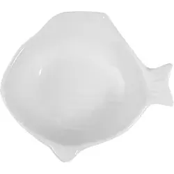 Блюдо, Kunstwerk, Kunstwerk, 9.7 х 7 см