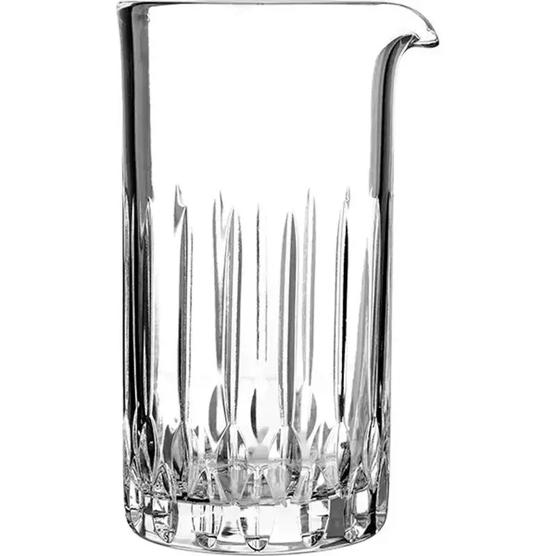 Стакан смесительный, Neman, 9.5 см, 750 мл