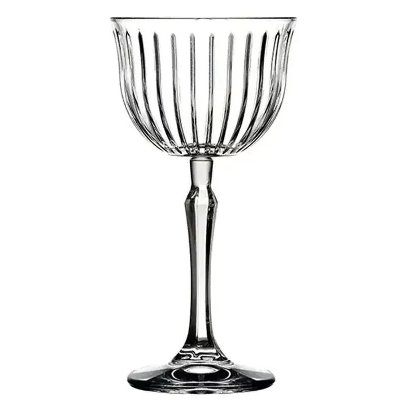 Бокал для вина, Pasabahce, Joy, 8.4 см, 175 мл