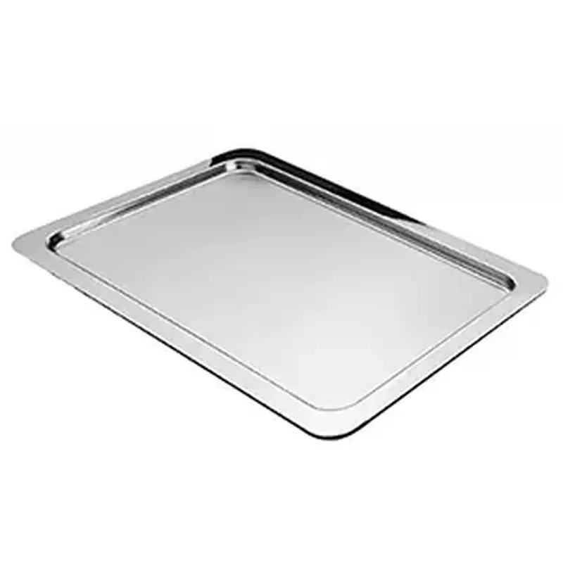 Поднос, APS, Profi Line, 53 х 32.5 см